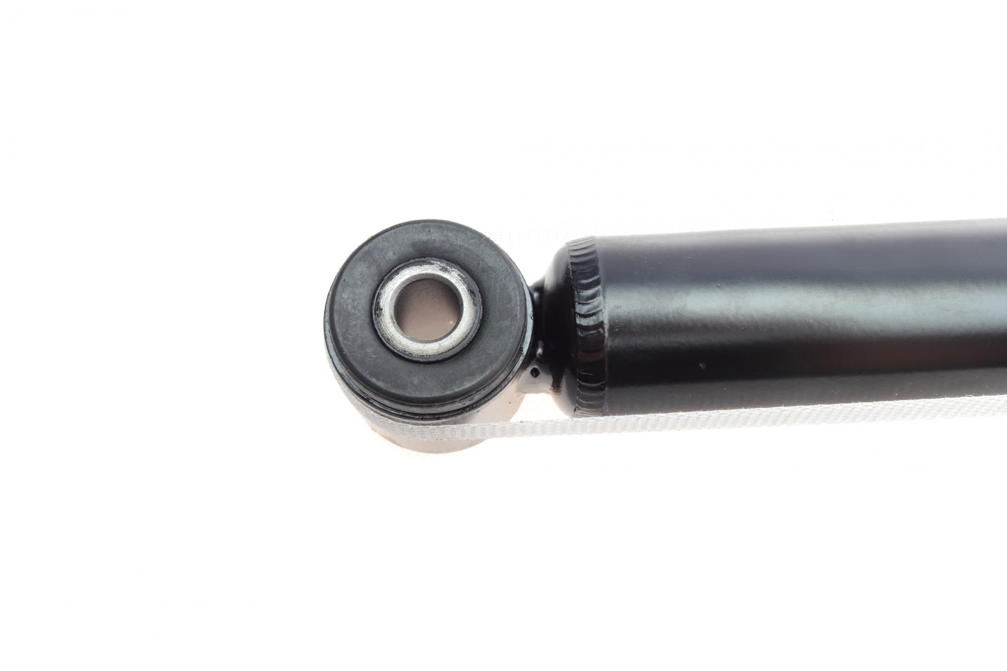 SSA6584 KAVO PARTS